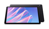 Acer Iconia A11 Wi-Fi 4ram 128gb Shale Negro