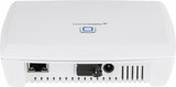EAN 4047976519651 - Homematic IP CCU3 Alámbrico Blanco imagen 4