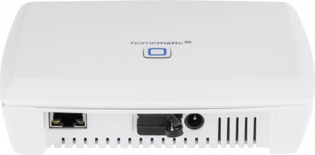 EAN 4047976519651 - Homematic IP CCU3 Alámbrico Blanco imagen 4