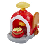 Horno De Pizza Kitchen Creations Play-Doh