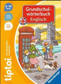 EAN 9783473492855 - tiptoi 49285 juego educativo imagen 1