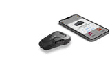 EAN 828831843418 - Cardo Spirit HD Duo intercomunicador para motocicletas 2 canales 600 m Negro imagen 4