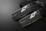 Acer Predator Vesta2  Ddr5 32g Cl34 Black Rgb 16x2 6000