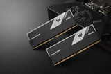 EAN 6955914619791 - Predator VESTA2-32GB-6000-1R8-V9 módulo de memoria 2 x 16 GB DDR5 6000 MT/s 288-pin DIMM imagen 16