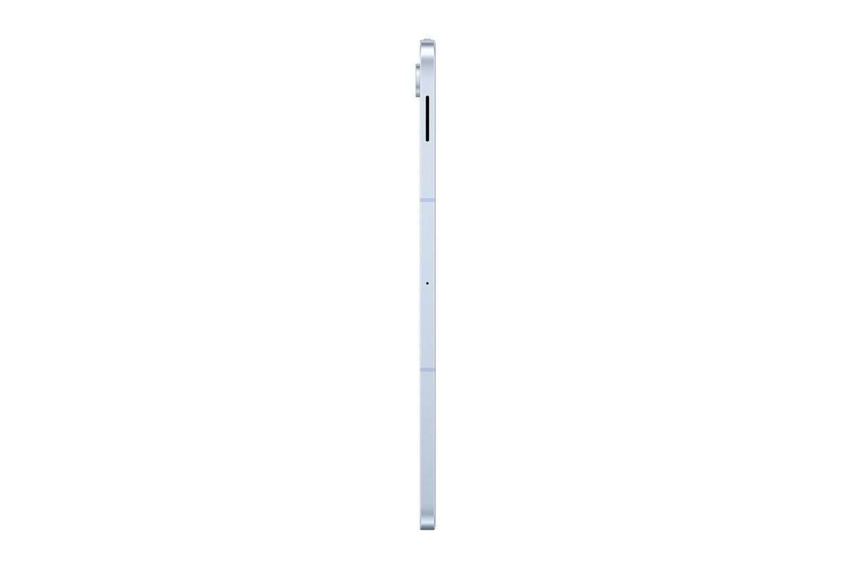 EAN 8806097196570 - Samsung Galaxy Tab S10 FE+ Samsung Exynos 128 GB 33,3 cm (13.1") 8 GB Wi-Fi 6 (802.11ax) Azul imagen 6
