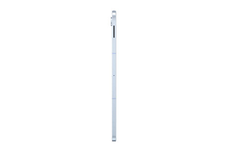 EAN 8806097196570 - Samsung Galaxy Tab S10 FE+ Samsung Exynos 128 GB 33,3 cm (13.1") 8 GB Wi-Fi 6 (802.11ax) Azul imagen 6