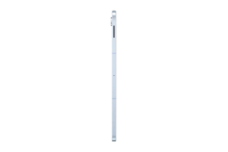 EAN 8806097196655 - Samsung Galaxy Tab S10 FE+ Samsung Exynos 256 GB 33,3 cm (13.1") 12 GB Wi-Fi 6 (802.11ax) Azul imagen 6