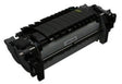 EAN 5711045001710 - Lexmark 40X7101 fusor 150000 páginas imagen 1