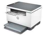 EAN 0194850664212 - HP LaserJet MFP M234dw Printer 600 x 600 DPI A4 Wifi imagen 2