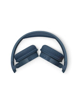 Auricular  Philips Tah4209bl/00 Azul Bluetooth