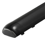 EAN 4007249046703 - Hama Fancy Stand 70 II palo para autofotos Smartphone Negro imagen 6