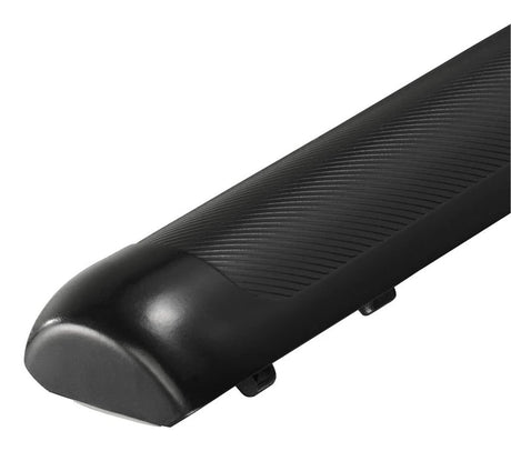 EAN 4007249046703 - Hama Fancy Stand 70 II palo para autofotos Smartphone Negro imagen 6