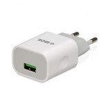 EAN 5901443053774 - iBox C-35 Universal Blanco Corriente alterna Interior imagen 3