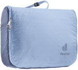 Deuter Wash Center Lite Ii Bolsa De Aseo Azul