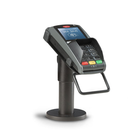 EAN 5712505242735 - Ergonomic Solutions SpacePole Payment ING3501-D-02 accesorio para terminal de punto de venta Montaje POS  imagen 2