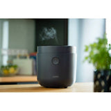 Lauben Lbnrcd1500at Arrocera 1,5 L 500 W Negro