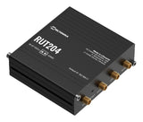 Teltonika Rut204 Can-Bus Lte Router