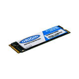 Origin Storage 2tb 3d Pcie 4 M.2 Nvme Ssd