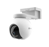 EAN 6941545609317 - EZVIZ HB8 Esférico Cámara de seguridad IP Exterior 2560 x 1440 Pixeles Techo/pared imagen 1
