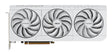 EAN 4711636234245 - ASUS Prime -RX9070XT-O16G-WHITE AMD Radeon RX 9070 XT 16 GB GDDR6 imagen 1