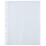 EAN 4008705076982 - HERMA 7698 tarjeta de bolsillo Transparente imagen 2