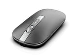 EAN 8681949012280 - Inca IWM-531RG ratón Oficina mano derecha Bluetooth Óptico 1600 DPI imagen 2
