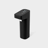 EAN 7427137067431 - Remotto Battery Remotto (PS4) Batería imagen 1