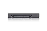 EAN 4713227445092 - Icy Dock MB703M2P-B tarjeta y adaptador de interfaz imagen 10