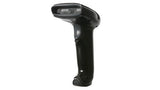 Lector De Código De Barras 1d Honeywell Hyperion 1300g/ Usb