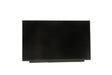 EAN 5704174829706 - Lenovo 5D11F52373 refacción para laptop Mostrar imagen 1