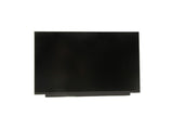 EAN 5704174829706 - Lenovo 5D11F52373 refacción para laptop Mostrar imagen 1
