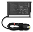 EAN 0195892082910 - Lenovo 4X21L38724 adaptador e inversor de corriente Interior Negro imagen 1