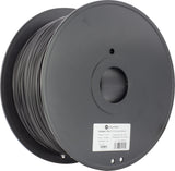 Tough Pla 1,75mm Negro 0,75kg