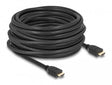 EAN 4043619820078 - DeLOCK 82007 cable HDMI HDMI tipo A (Estándar) imagen 1