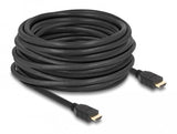 EAN 4043619820078 - DeLOCK 82007 cable HDMI HDMI tipo A (Estándar) imagen 1