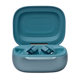 Jbl Live Beam 3 Blue