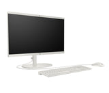 Hp All-In-One 22-Dg0005ns Intel Celeron N100 8gb 256gb Ssd 21.5"
