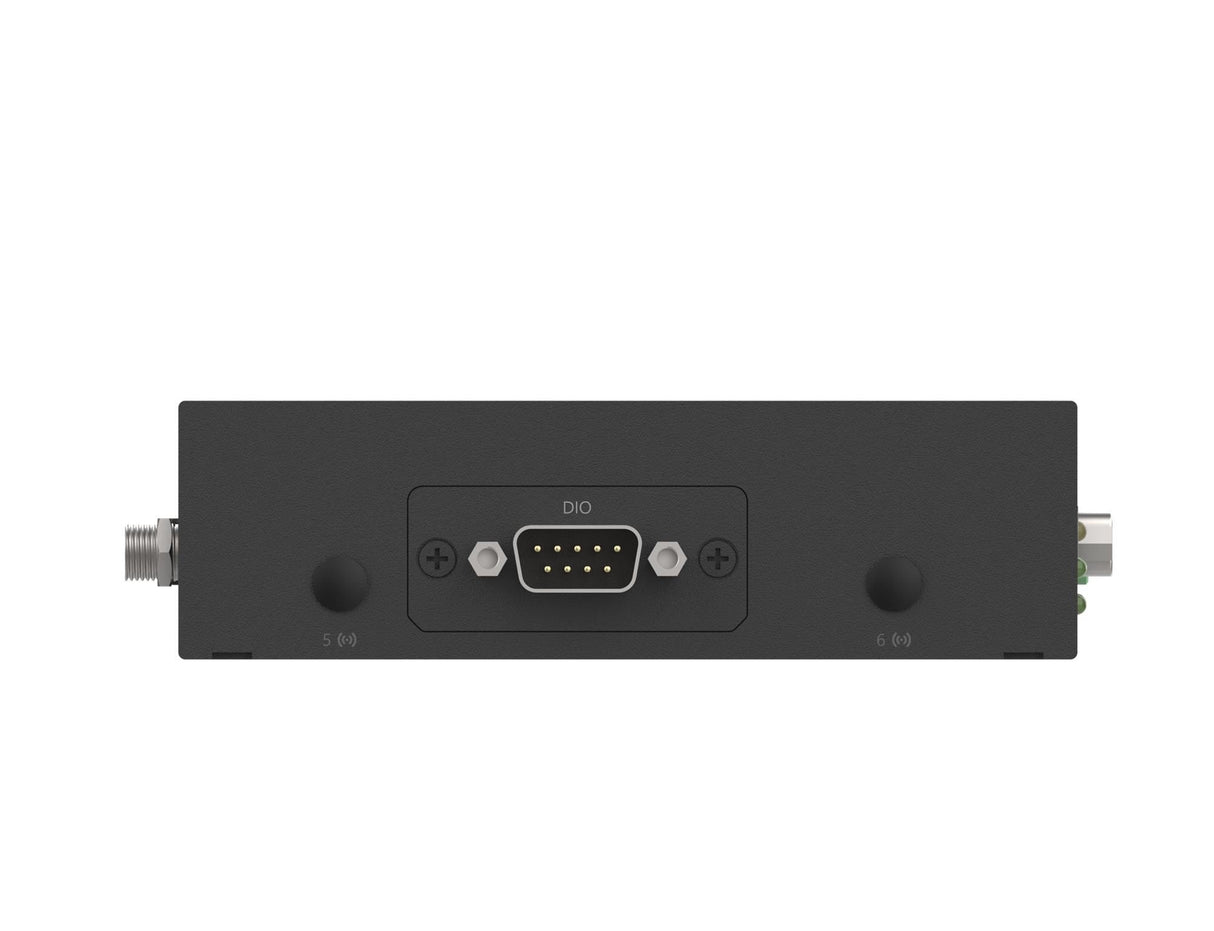 Lenovo Thinkedge Se30n G2 Tiny C5-120u 8 256 Wifi W11iot