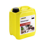 Limpiador De Madera Karcher