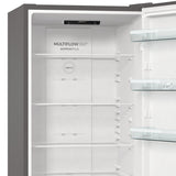 @Nrk6202es4 Gorenje      Firdge-Freezer