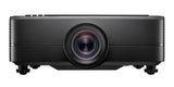 EAN 5055387666030 - Optoma ZU920T Proyector de alcance estándar 9800 lúmenes ANSI DLP WUXGA (1920x1200) 3D Negro imagen 2