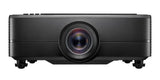 Optoma Zu920t Proyector De Alcance Ultracorto 9800 Lúmenes Ansi Dlp Wuxga (1920x1200) 3d Negro