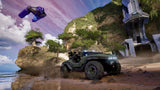 Halo Campaign Evolved Ps5 Eu Preventa