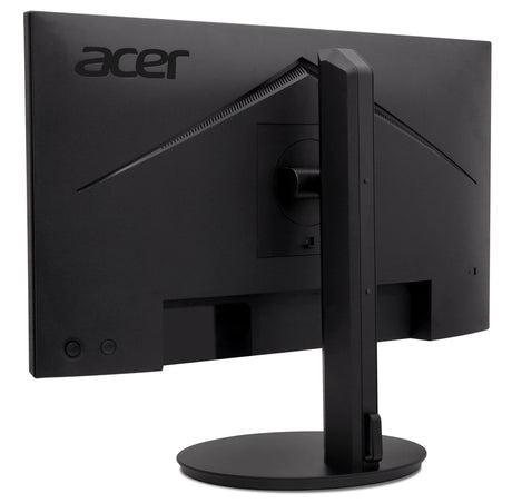 EAN 4711474183965 - Acer CB2 CB272 G pantalla para PC 68,6 cm (27") 1920 x 1080 Pixeles Full HD LCD Negro imagen 7