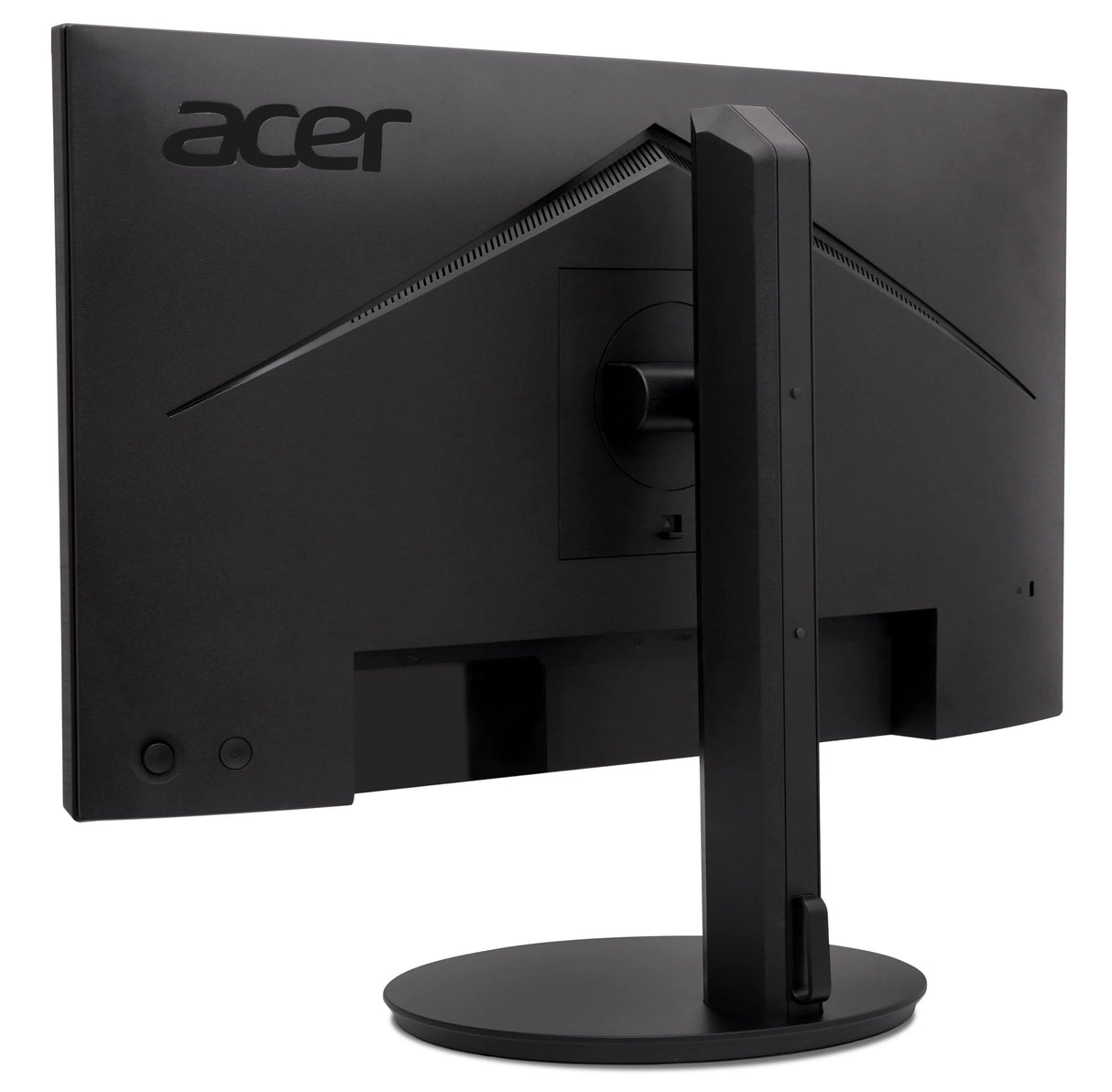 EAN 4711474712929 - Acer CB242YGBMIPRUX 60CM 23.8 IN FHD ZEROFRAME IPS 120HZ 16:9 1500:1 pantalla para PC imagen 7