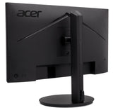 EAN 4711474712929 - Acer CB242YGBMIPRUX 60CM 23.8 IN FHD ZEROFRAME IPS 120HZ 16:9 1500:1 pantalla para PC imagen 7