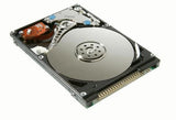 EAN 5712505580684 - CoreParts MUXMS-00041 disco duro interno 40 GB 5400 RPM 2.5" IDE/ATA imagen 1