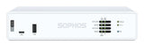 Sophos Xgs 88 Security Appliance - Eu Power Cord