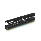 Energy System Altavoz Gaming Soundbar Esg 4 Pulsar