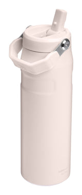 Stanley Iceflow Flip Straw 2.0 0,70 L Rose Quartz